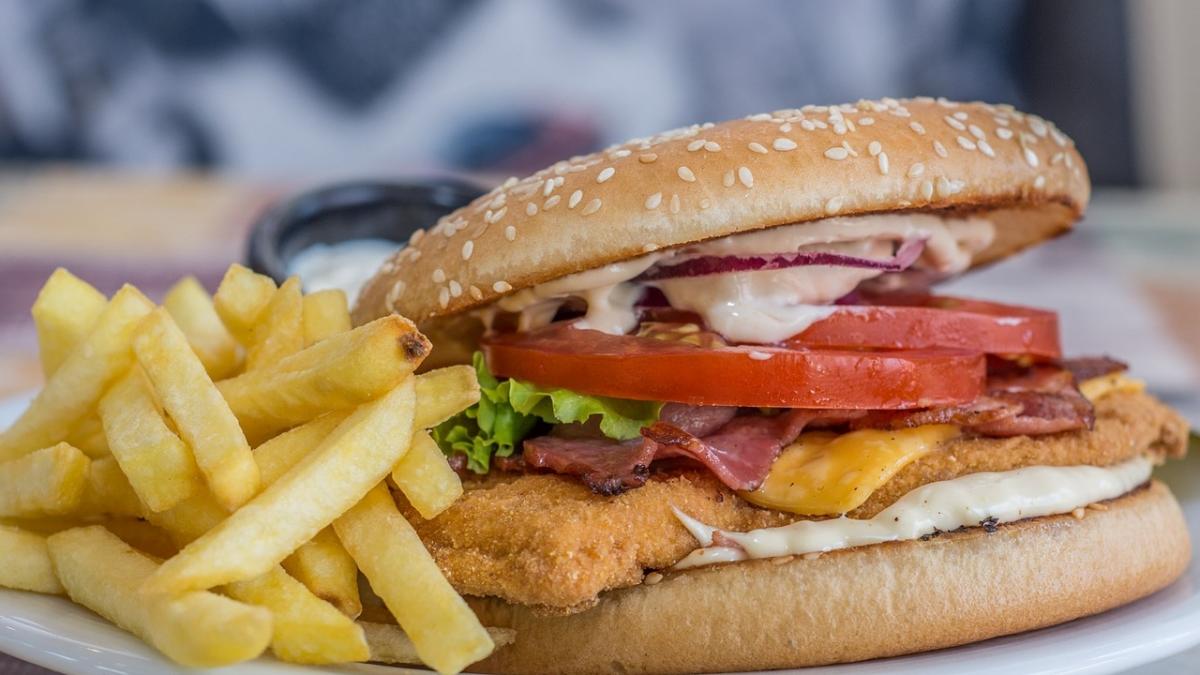 mancarea care da dureri de cap topul alimentelor care provoaca cefalee