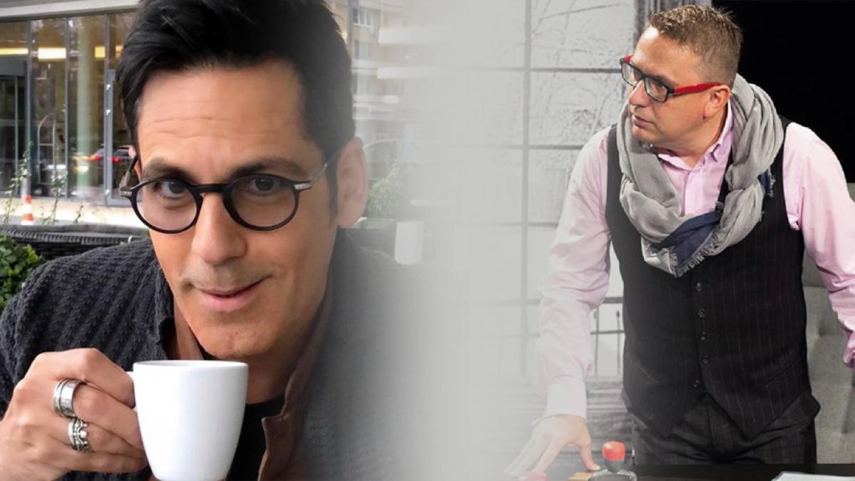 marius vizante declaratii exclusive despre afacerea cu stefan banica jr a spus totul in fata