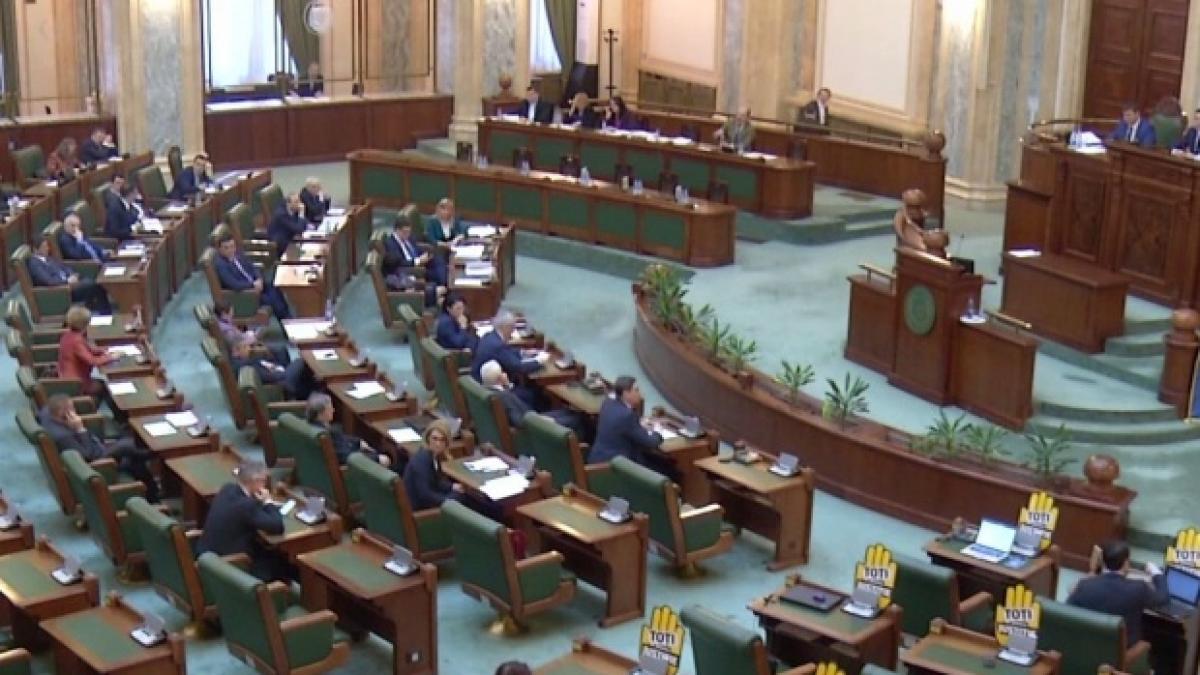 scandal urias pe legea offshore investitorii de la marea neagra ameninta ca pleaca