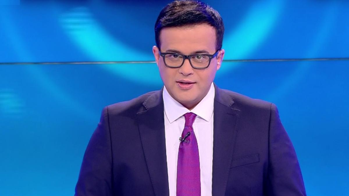 sinteza zilei cine cade in groapa sapata pentru viorica dancila