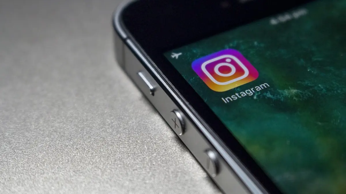 veste soc pentru sute de milioane de utilizatori probleme pentru instagram