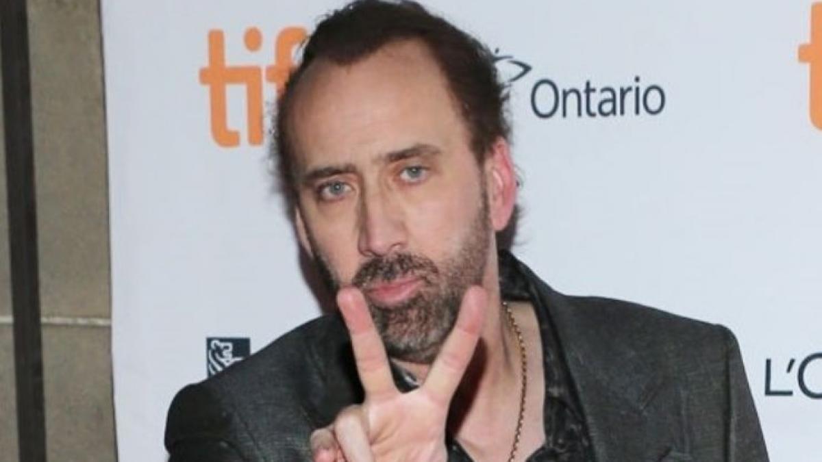 acuzatii grave la adresa actorului nicolas cage