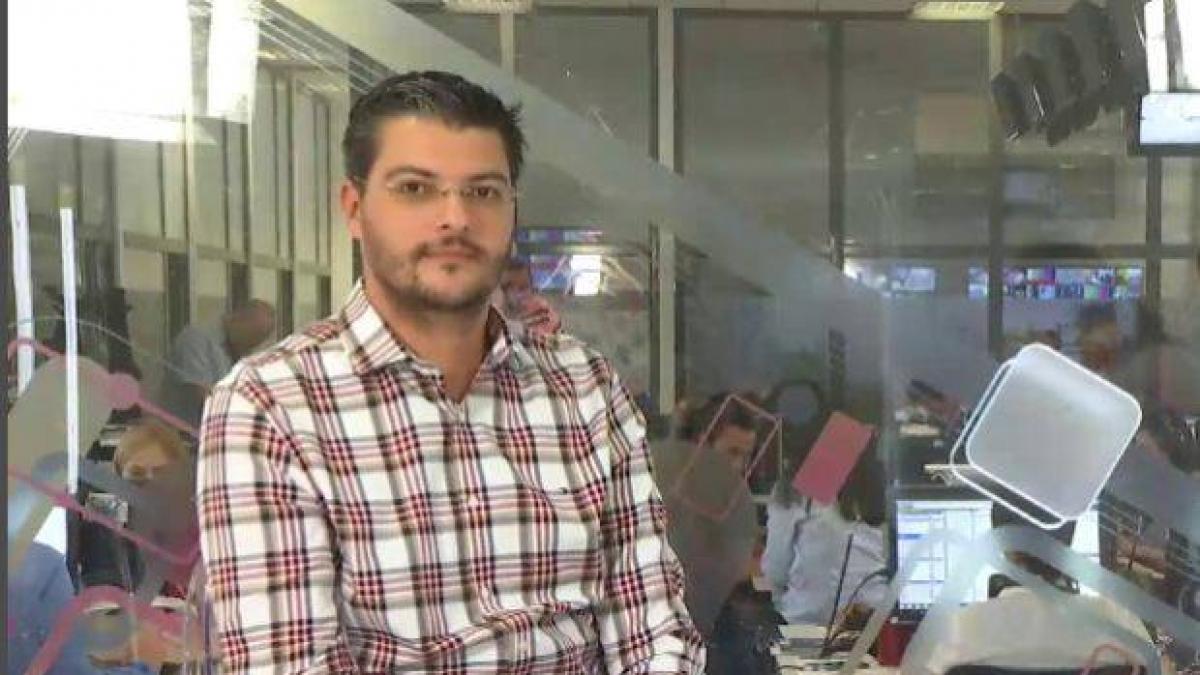 antena3 ro live despre vacanta de revelion si oferte last minute cu razvan pascu