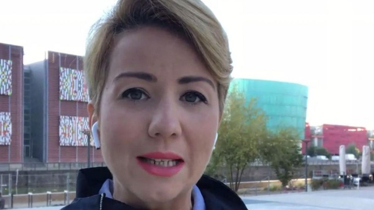 be eu schimbari importante pentru mass media in uniunea europeana