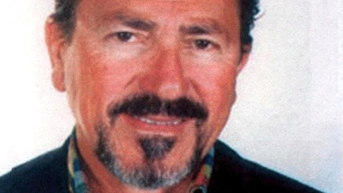 Cap al mafiei italiene capturat în România. Se afla pe lista celor mai căutați fugari din lume