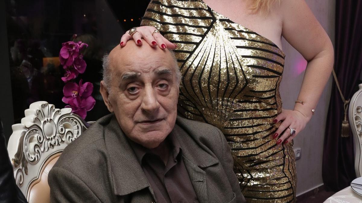 oana lis anunt despre moartea lui viorel lis ce sa fac sa ma ingrop si eu