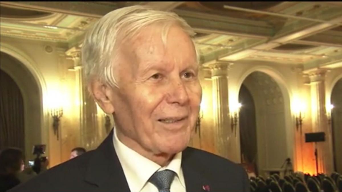 premiul brancoveanu pentru criticul eugen simion