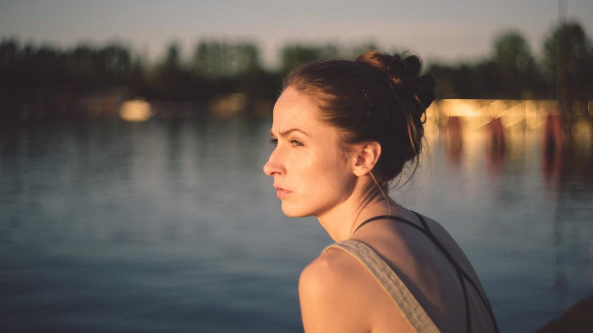 semnele care prevestesc depresia ce spun specialistii