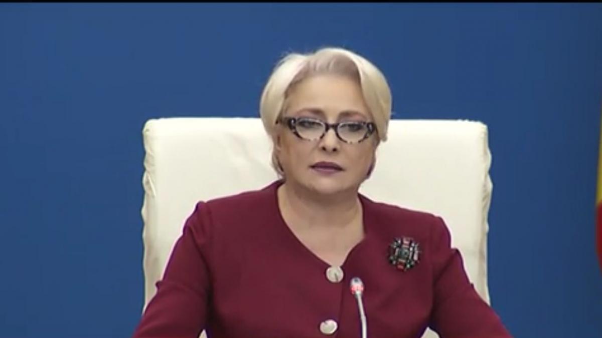 tva de 5 in turism cazare si mancare mai ieftine