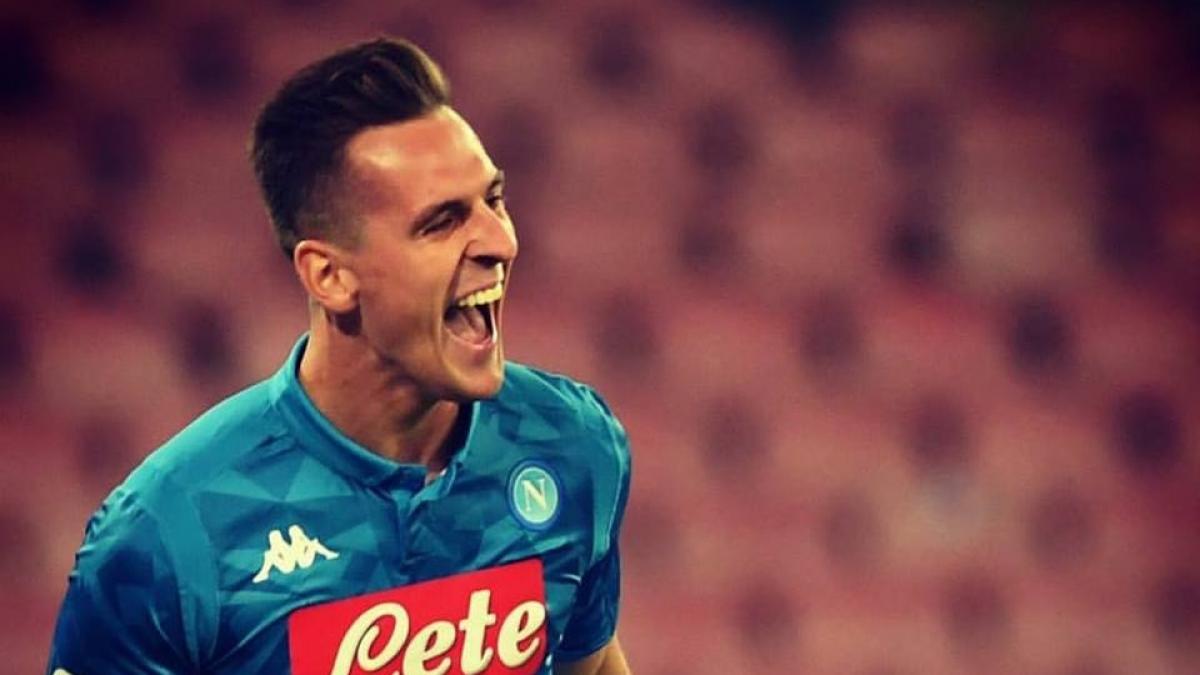 un fotbalist celebru a fost jefuit sub amenintarea pistolului