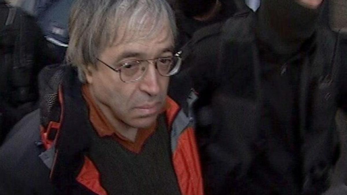 cum a ajuns bivolaru sa primeasca 6 200 de euro de la statul roman dupa ce a fost condamnat pentru