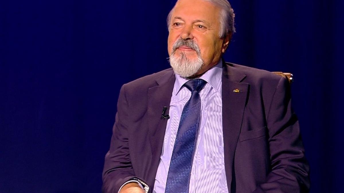 dar si har tratament inovator impotriva infectiilor