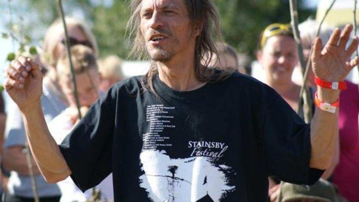 doliu in lumea artistilor un celebru compozitor s a stins din viata