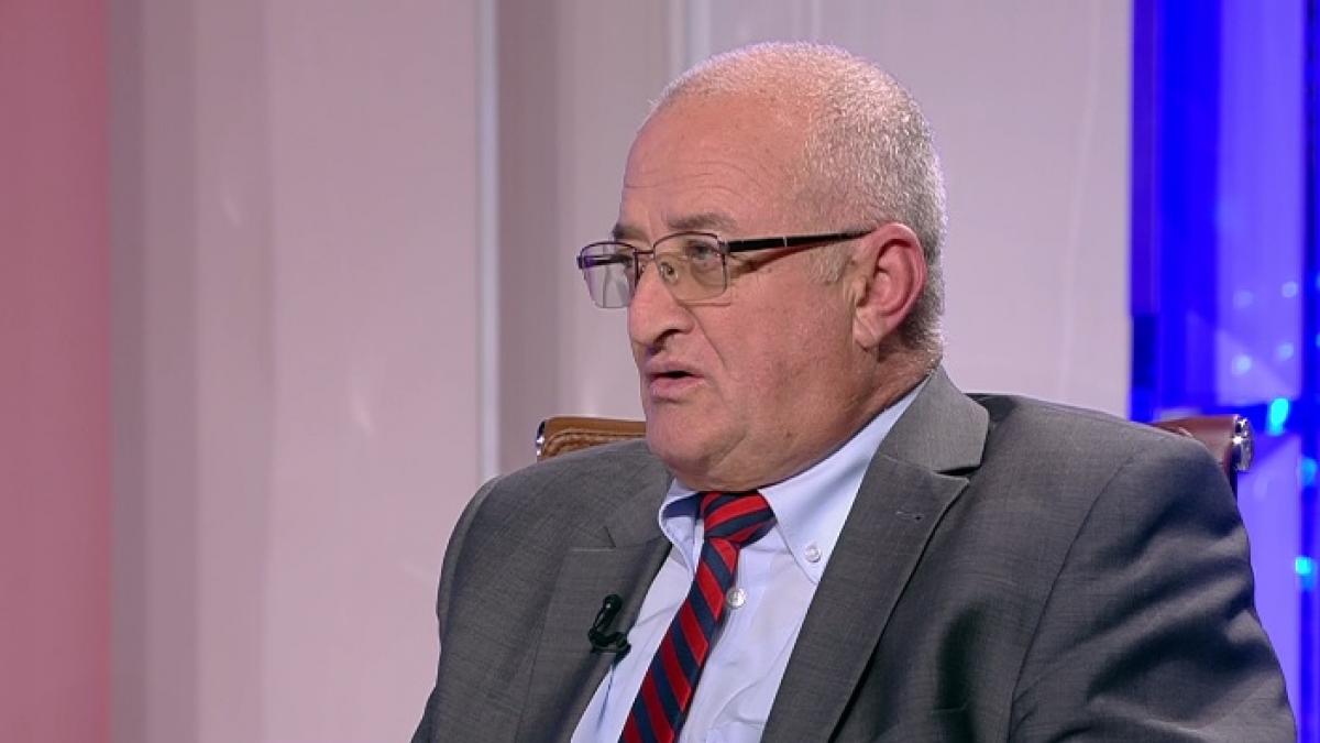 exces de putere judecatorul constantin udrea rupe tacerea toti semnatarii protocoalelor secrete