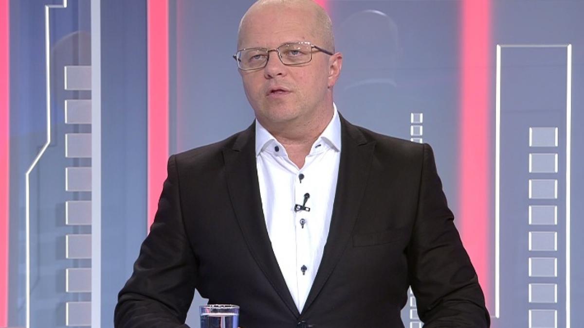 exces de putere monica macovei cazuta lata imagini care va pot afecta emotional