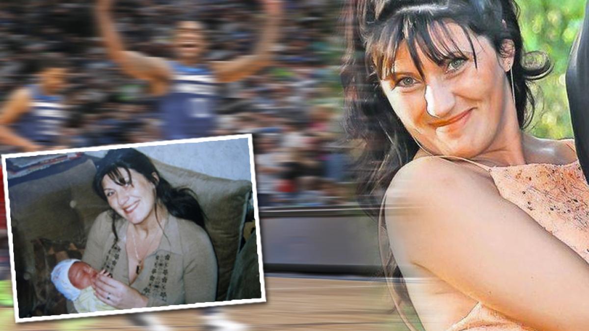 fiul elodiei ghinescu vedeta nationala ce s a ales de baiatul avocatei la 11 ani de la disparitia