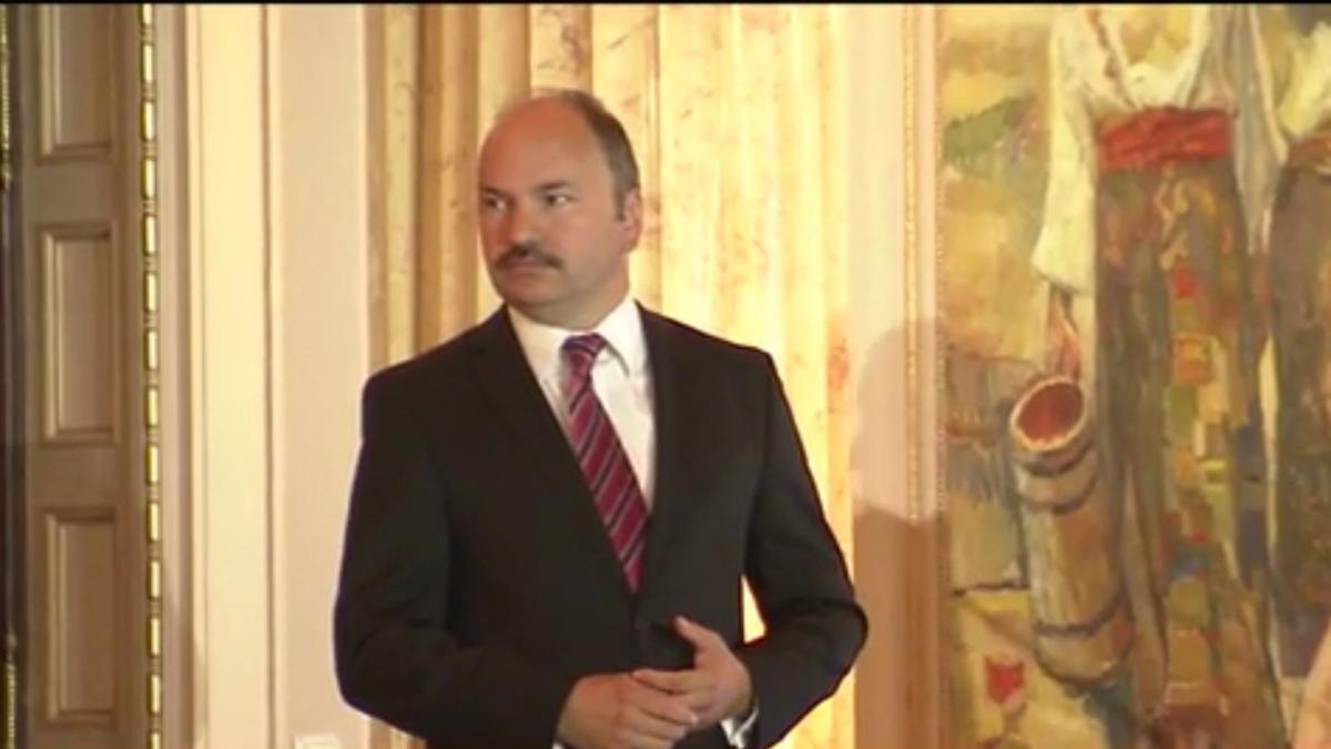 istoricul narcis dorin ion a primit premiul brancoveanu