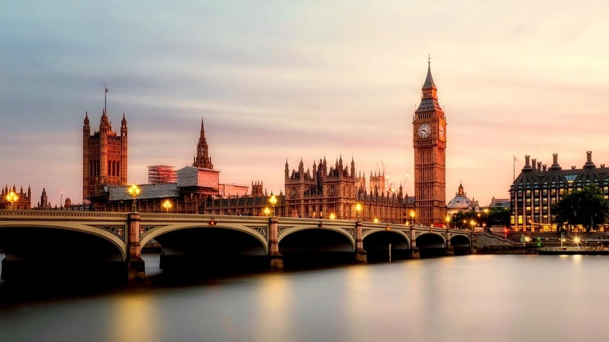 marile metropole ale lumii risca sa dispara sunt consecinte dezastruoase pentru milioane de persoane