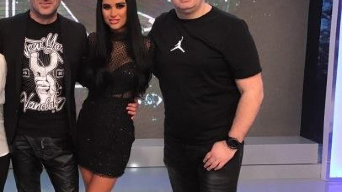 odihneste te n pace imi pare rau ca n am petrecut mai mult timp impreuna mesaj plin de durere