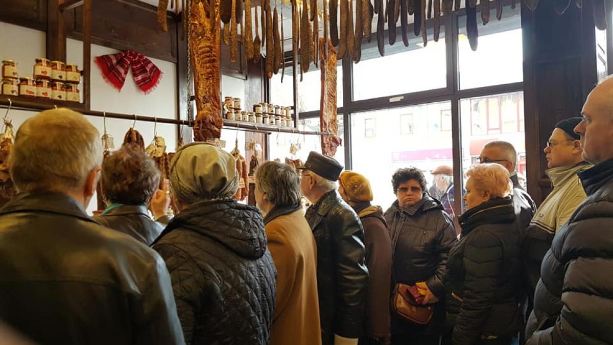 referendum familie 2018 festivalul carnatilor de plescoi va fi anulat din cauza referendumului