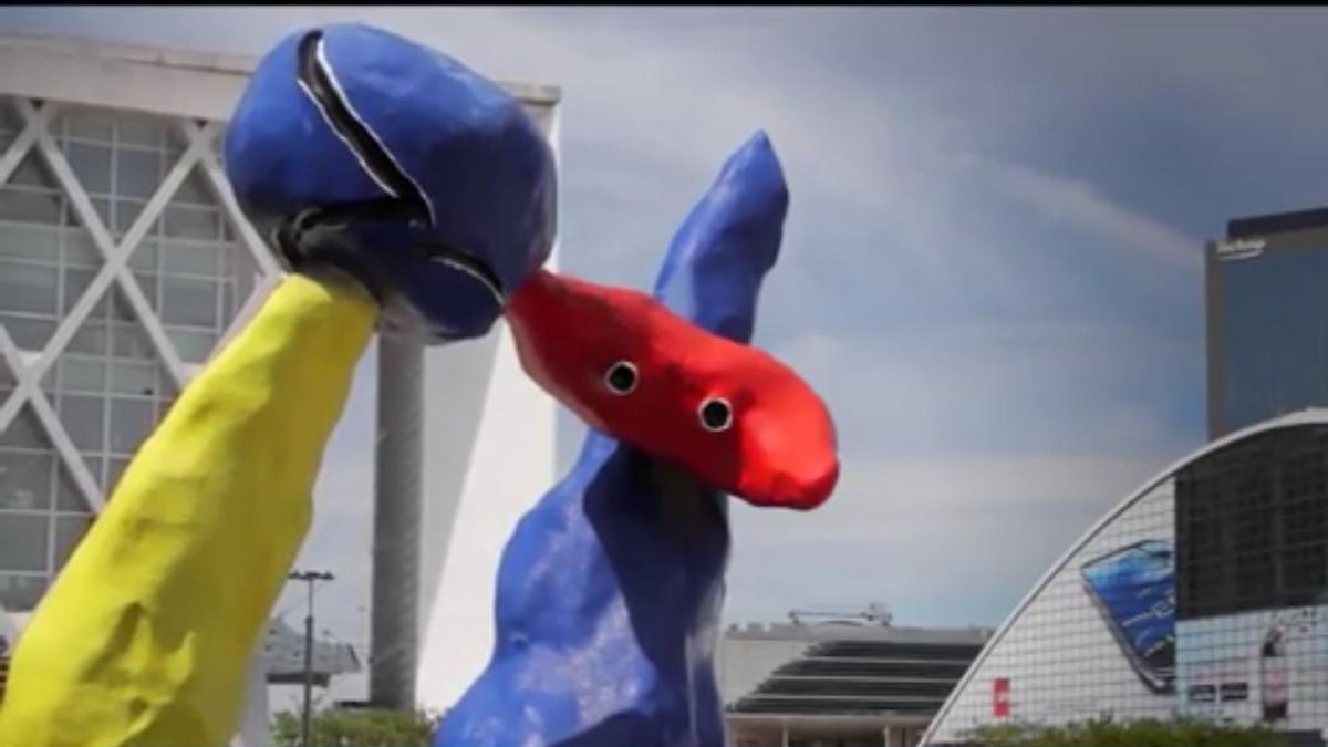 romania isi va promova in franta cultura traditiile si artistii contemporani