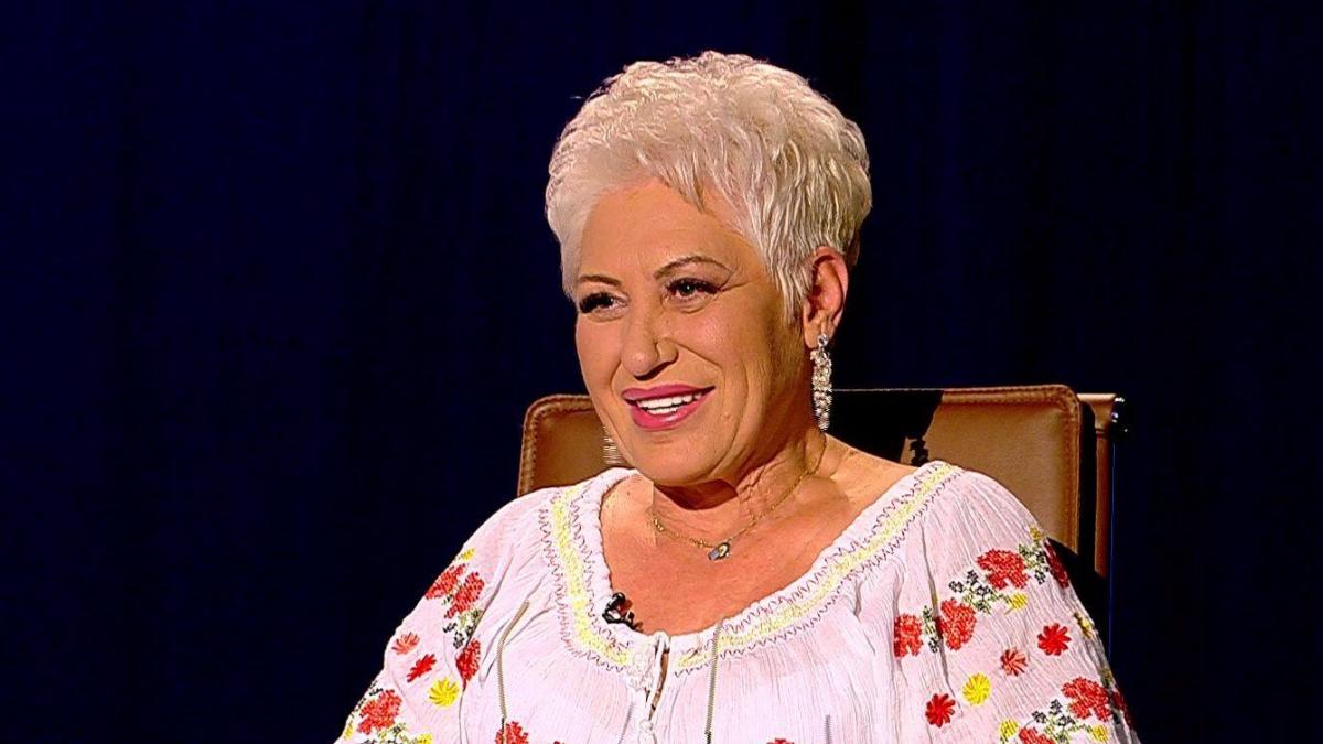 adevaruri ascunse trucuri feng shui pentru dragoste si noroc lidia fecioru trebuie sa punem dubluri