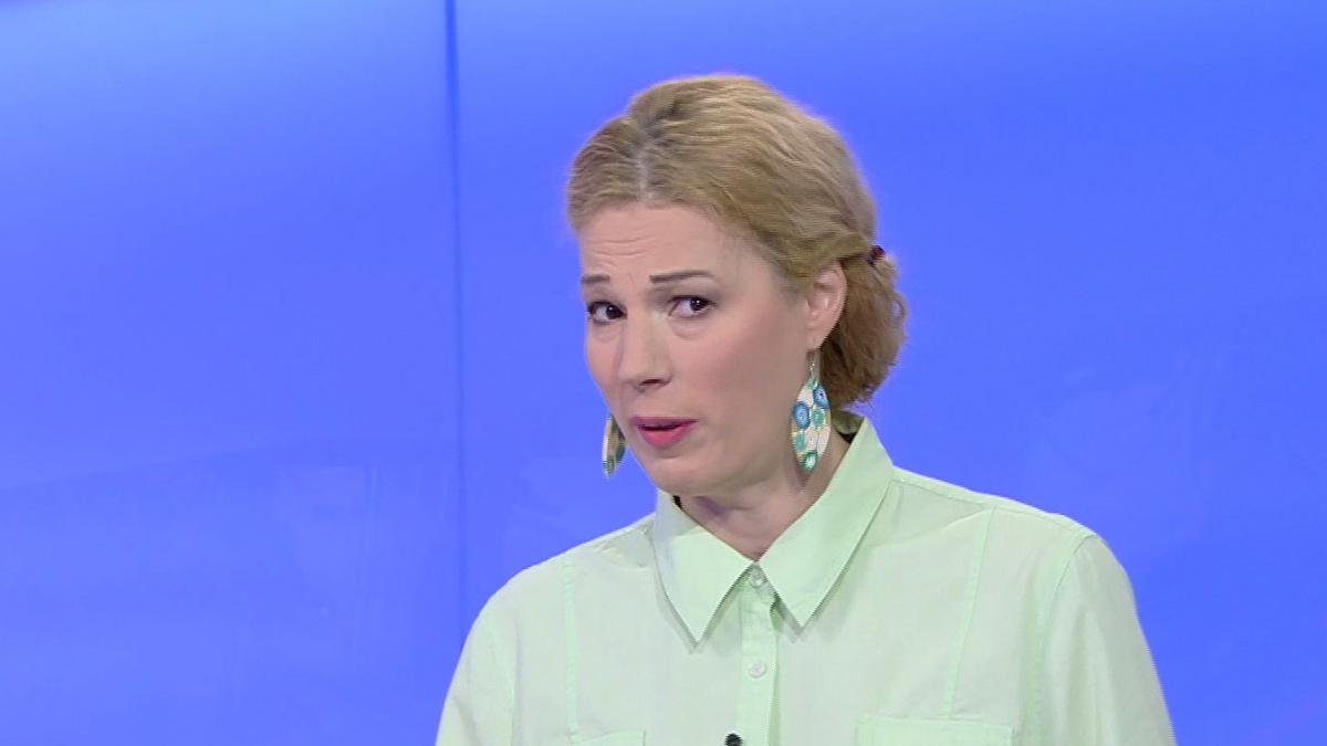 horoscop 6 octombrie cu camelia patrascanu fecioarele au intuitie leii castiga bani