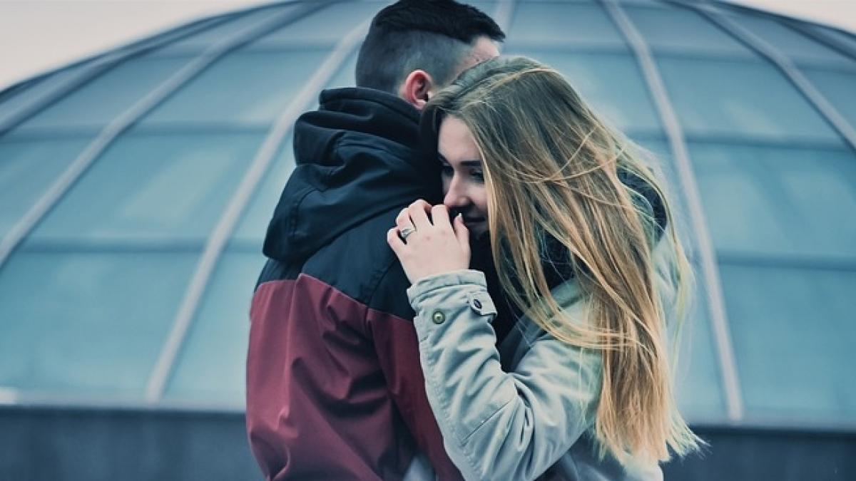 horoscop zodiile care au ghinion in dragoste in luna octombrie