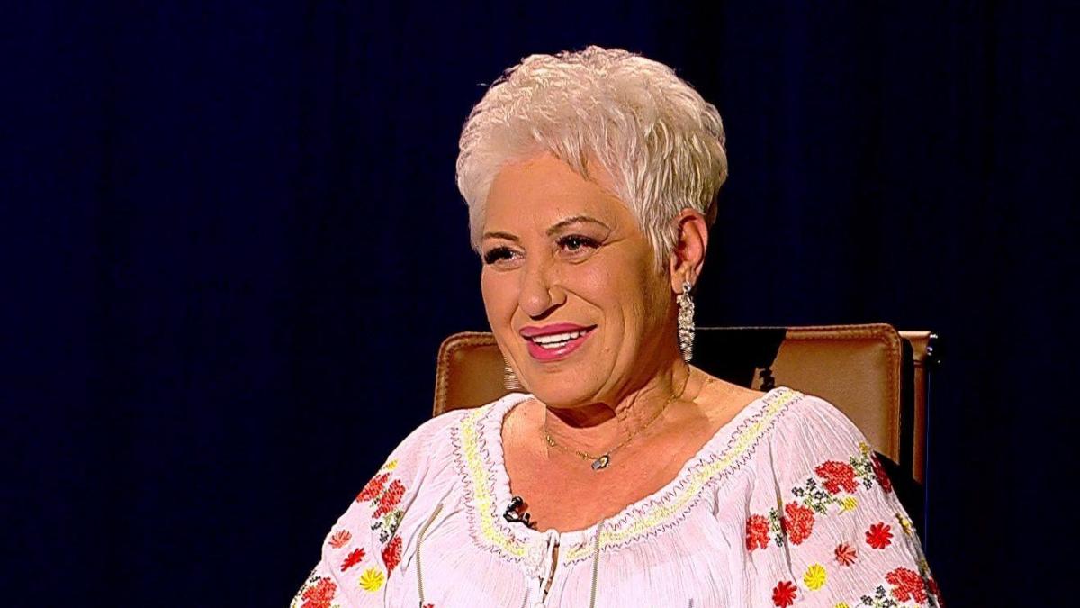 leacul zilei cu lidia fecioru remediul uluitor pentru tuse