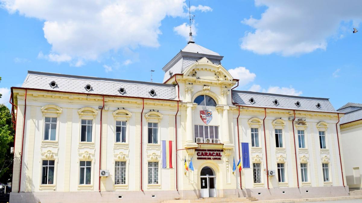 referendum familie 2018 in olt sunt organizate doua referendumuri in acelasi timp