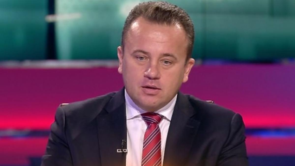 referendum familie 2018 inca un senator psd a votat pentru familia traditionala sper sa puna capat