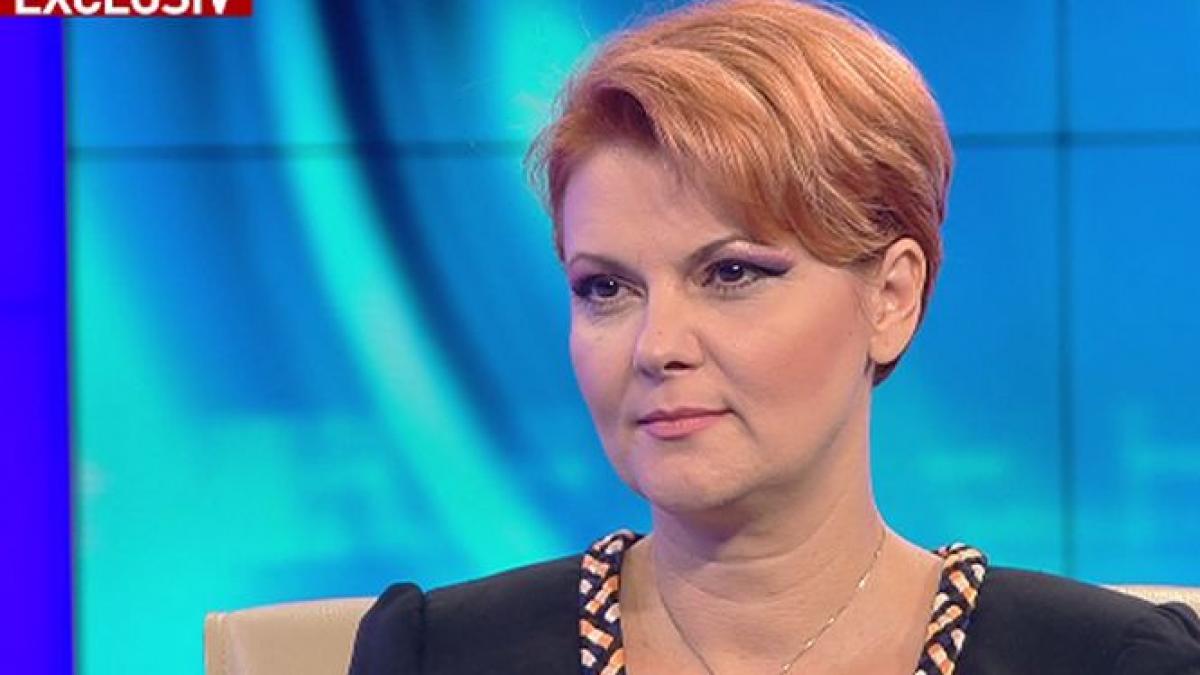 referendum familie 2018 olguta vasilescu a votat e un referendum obligatoriu sper din toata inima