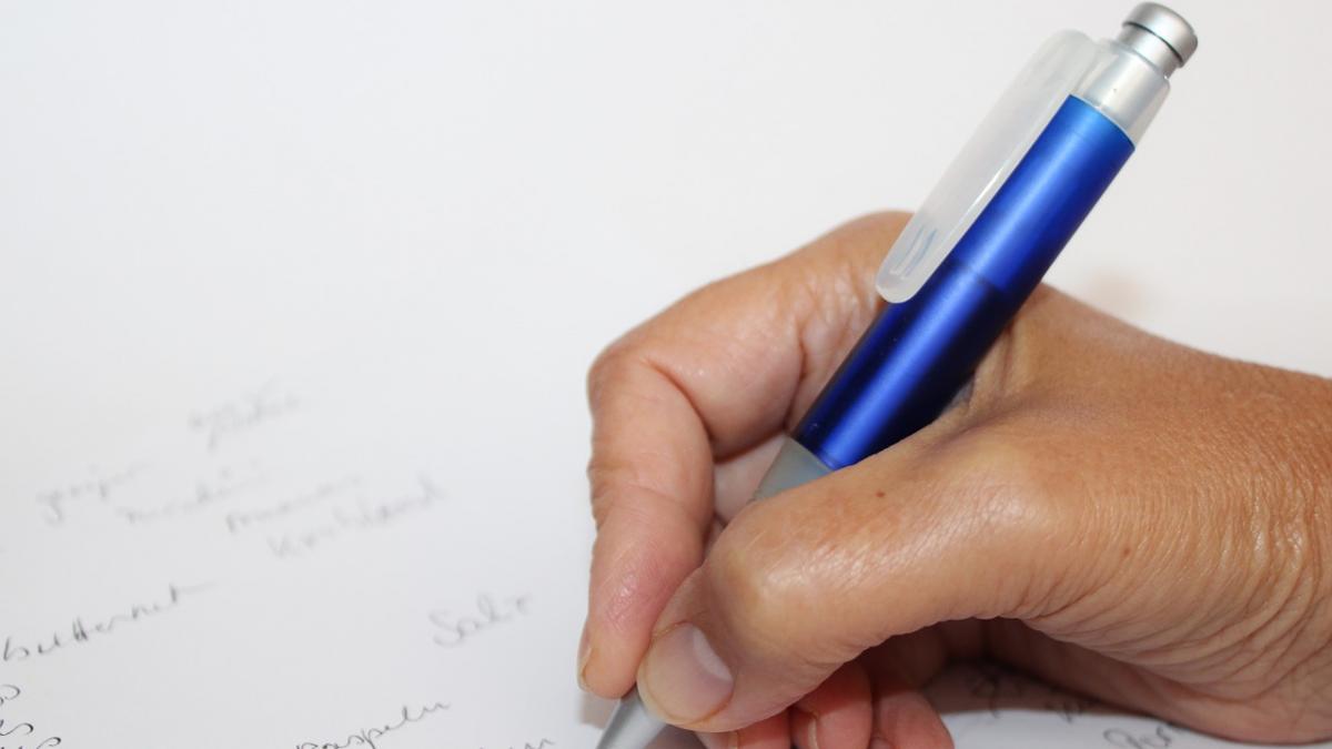 referendum familie 2018 peste zece tari cu un singur roman pe listele de vot pentru familia