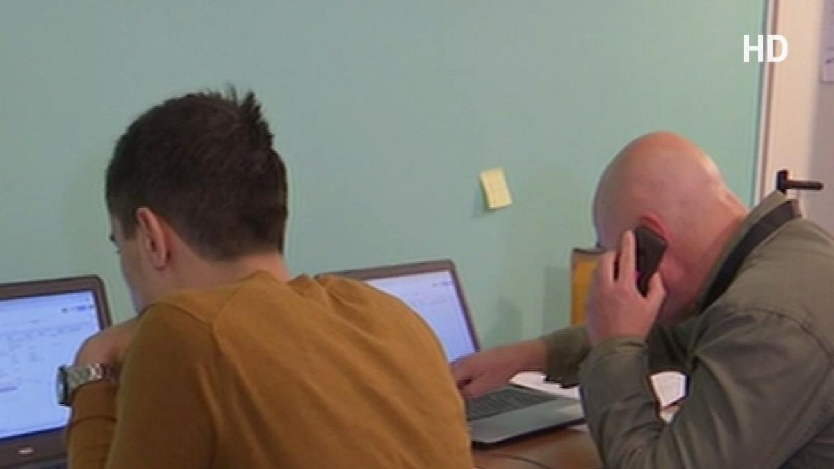 referendum familie 2018 usr monitorizeaza voturile