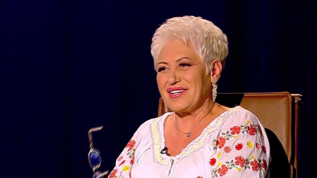 truc indeplinire dorinte lidia fecioru