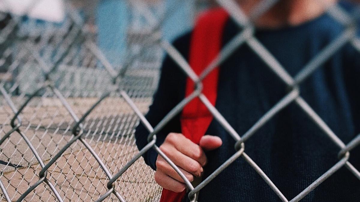 un nou joc pune in pericol viata copiilor ce se intampla atunci cand se intalnesc consecintele ar