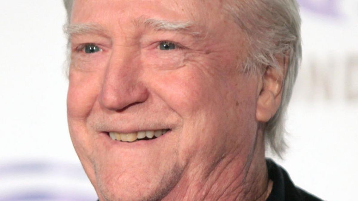 doliu in lumea filmului un celebru actor s a stins din viata