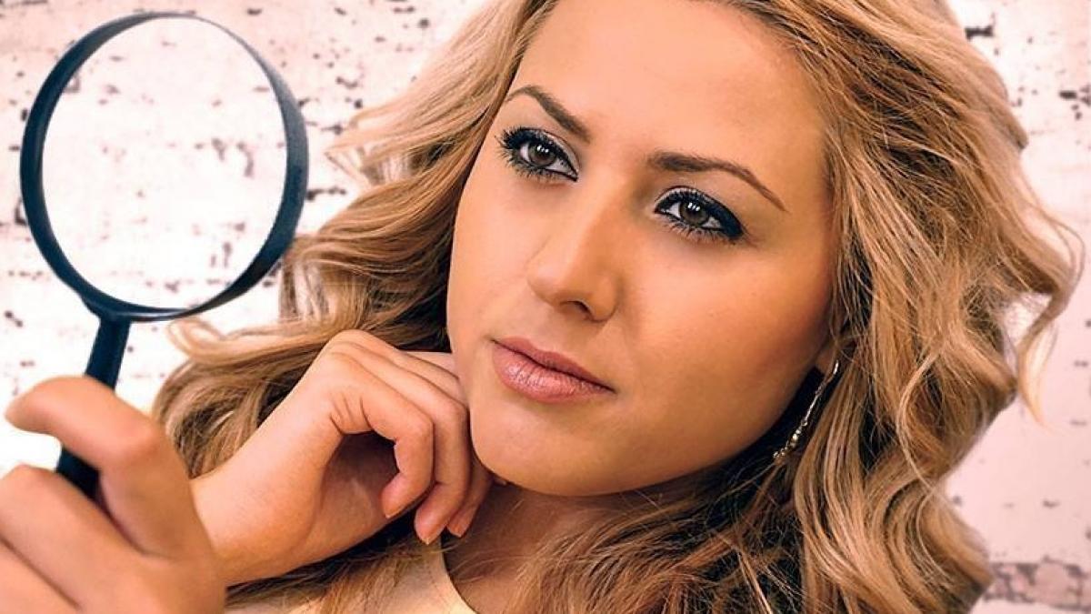 o jurnalista de investigatii din bulgaria a fost asasinata dupa ce a fost violata si torturata