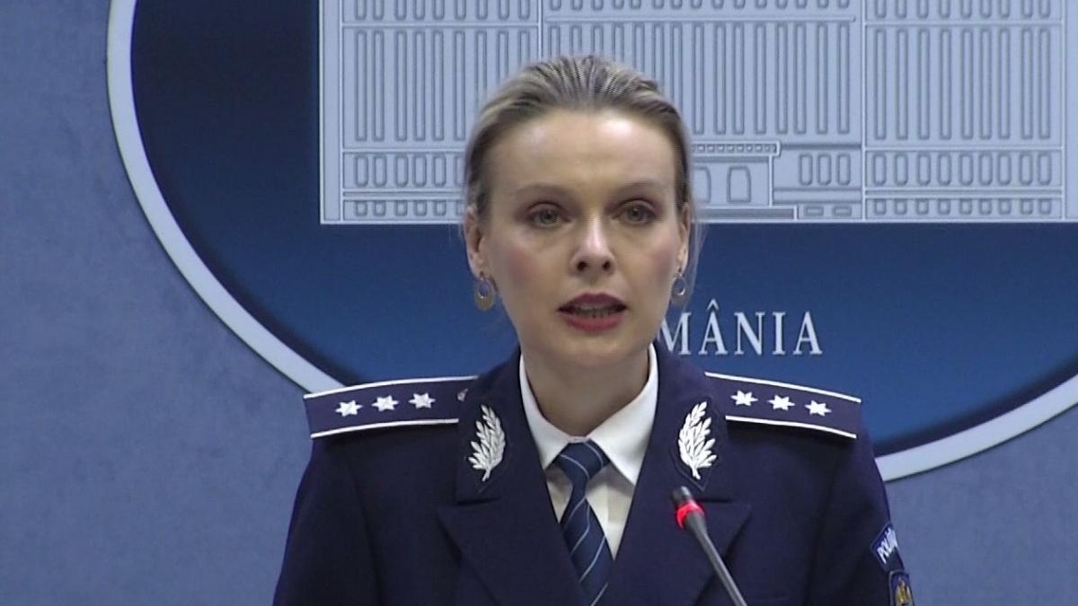 referendum familie 2018 anuntul important facut de mai in a doua zi de vot a referendumului