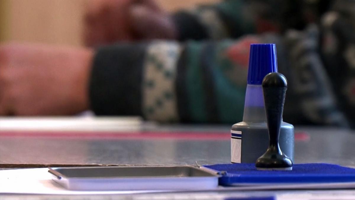 referendum familie 2018 ce procente trebuie raportate ca referendumul sa fie pe ritm de validare