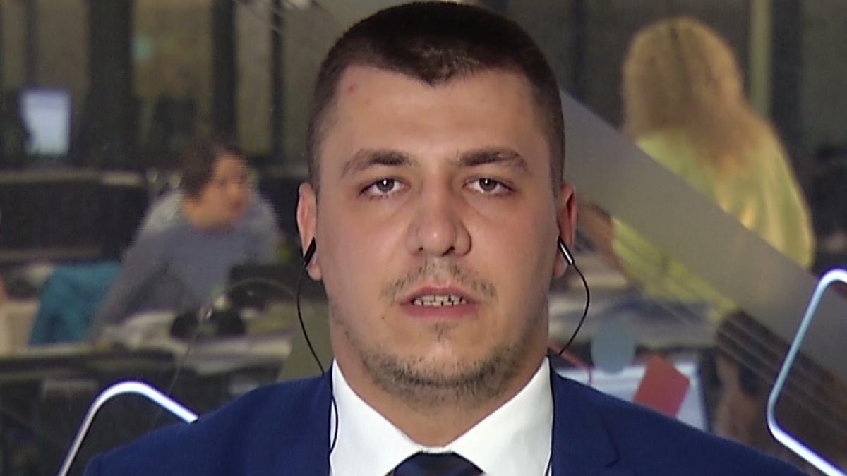 referendum familie 2018 declaratiile incredibile facute de un alegator ce s a intamplat cand a vrut