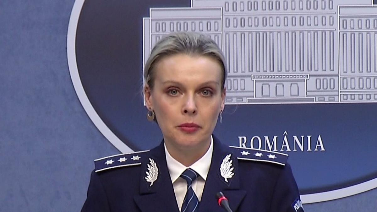 referendum familie 2018 noi date despre incidentele de la referendum mai 17 sesizari pentru