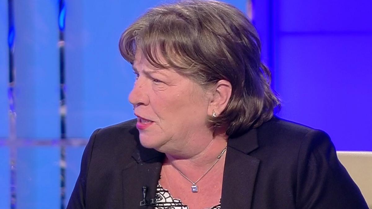 rezultate referendum familie 2018 europarlamentar foarte multi sunt convinsi ca votul lor nu mai