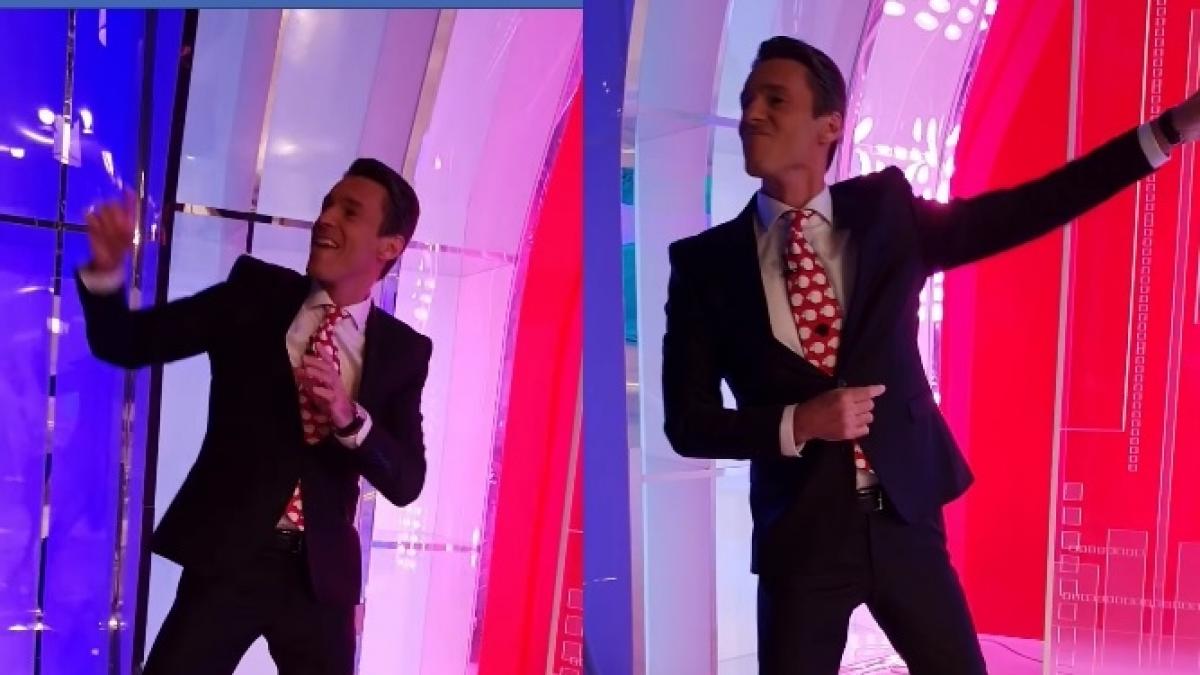 rezultate referendum familie 2018 reactia lui mircea badea dupa referendum video