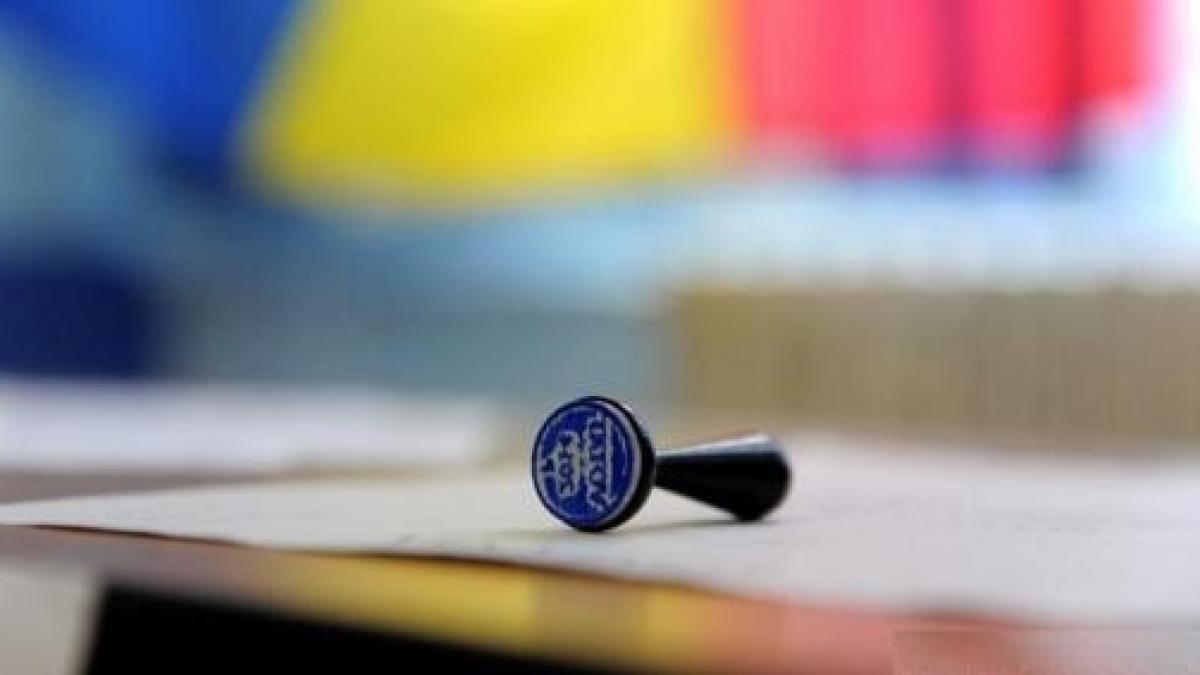 rezultate referendum familie 2018 referendumul nu va fi validat prezenta la vot a fost de 20 41