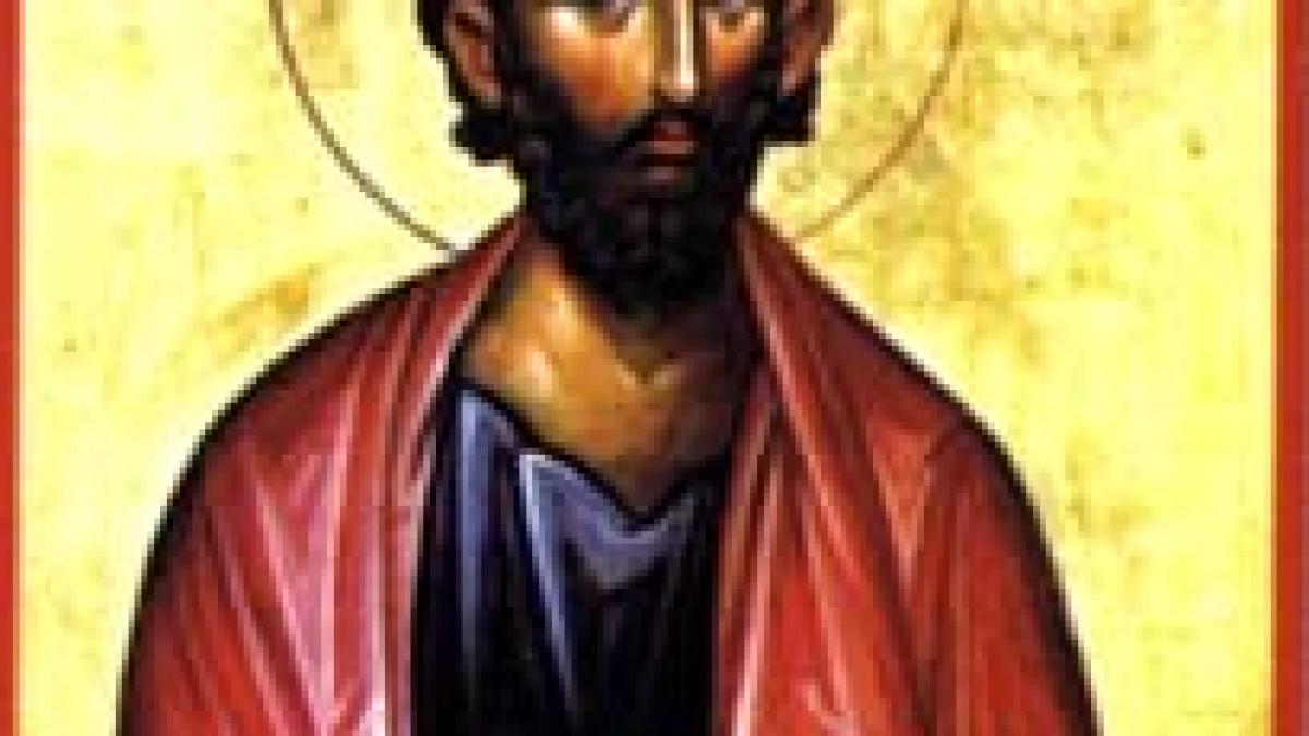 calendar ortodox 9 octombrie 2018