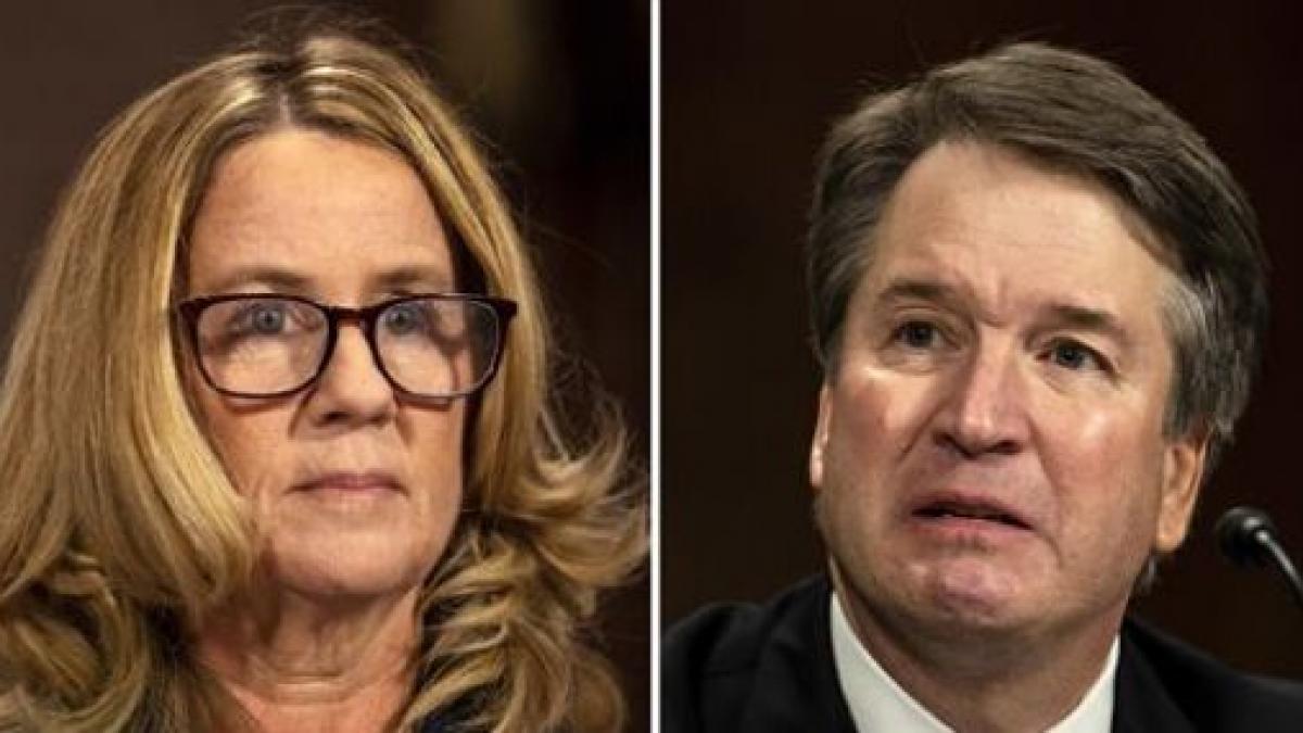 ce se afla pe coperta revisei time mesajul este unul extrem de important pentru o lume intreaga