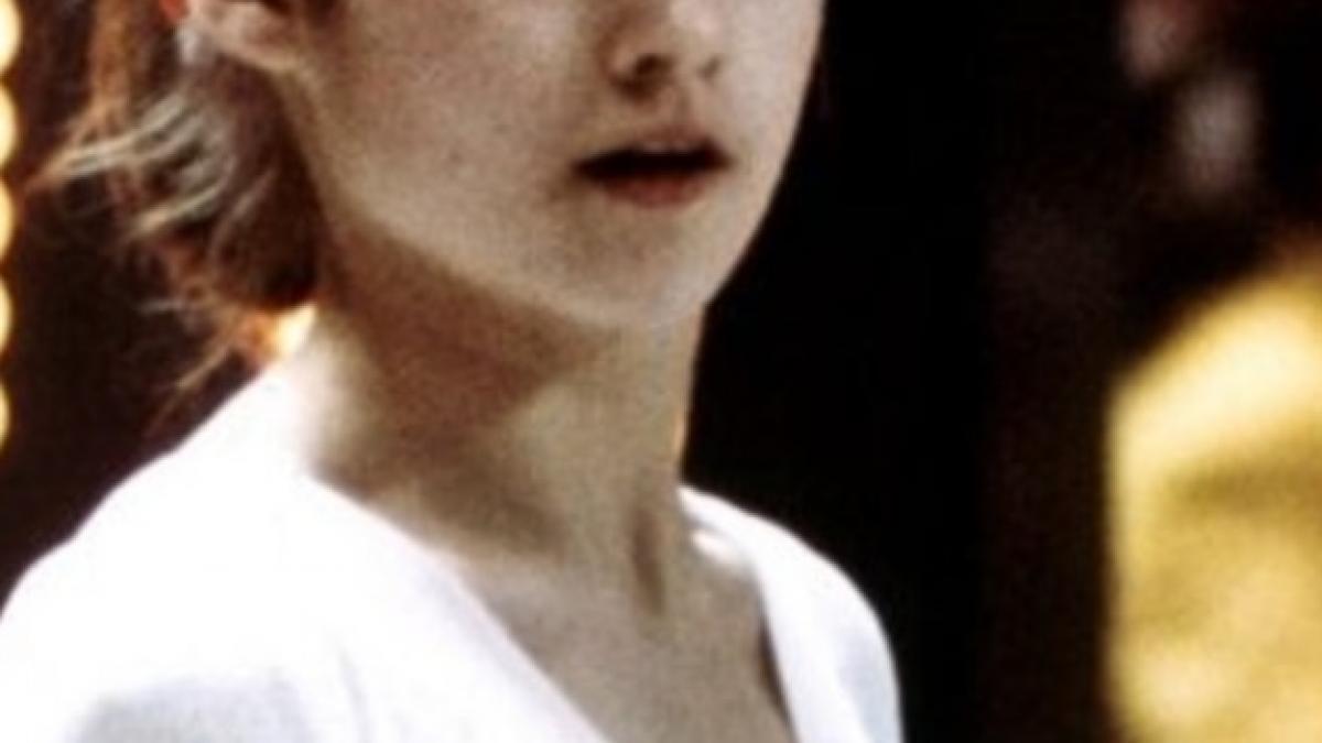 document secret al pentagonului despre o romanca celebra in romania se vor produce schimbari majore