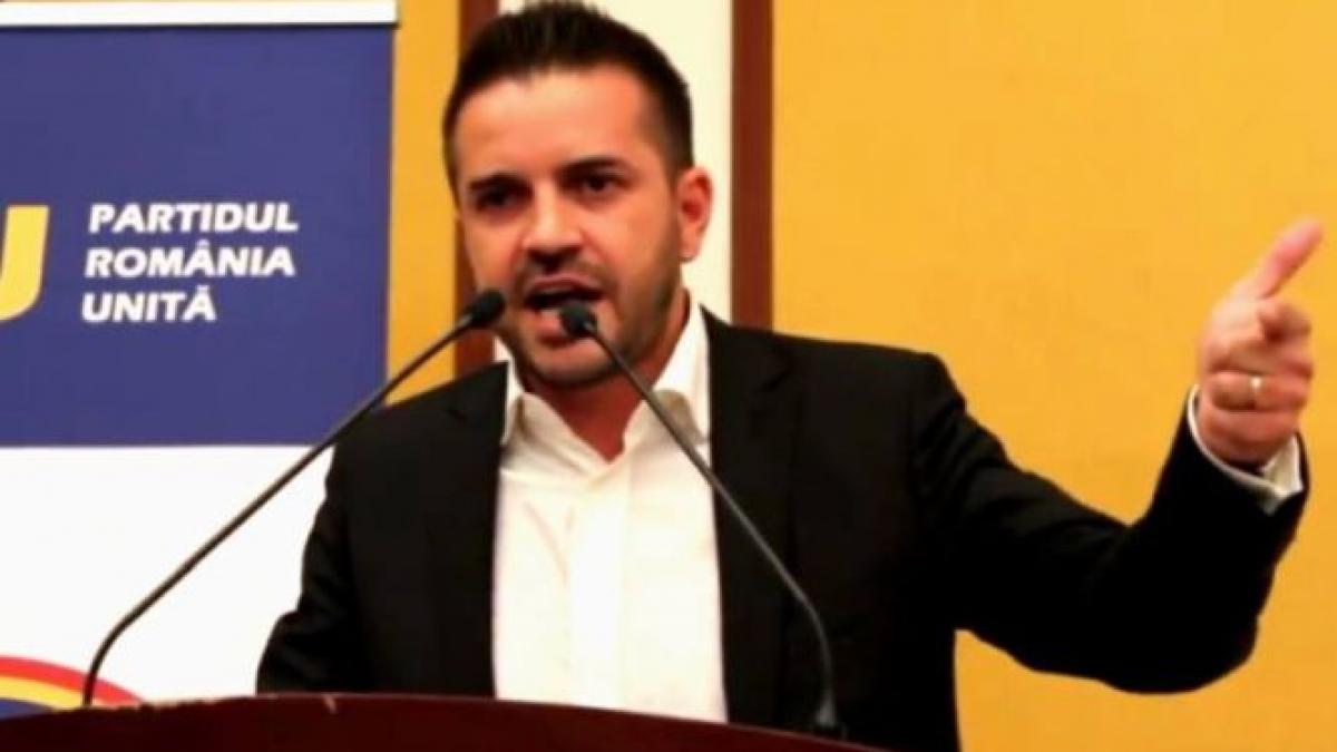 fostul parlamentar bogdan diaconu la dna fostul parlamentar bogdan diaconu la dna