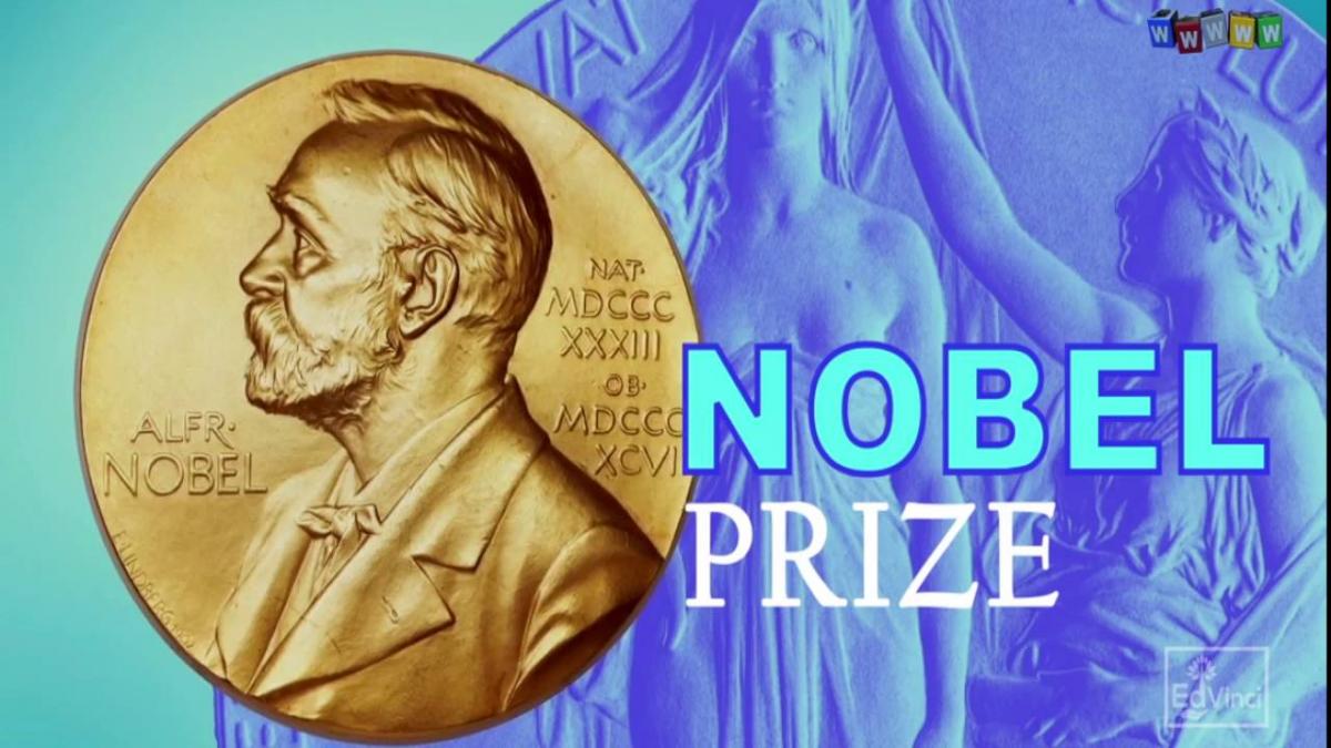 nobel 2018 doi cercetatori au primit premiul nobel pentru economie